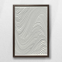 LWN040W060