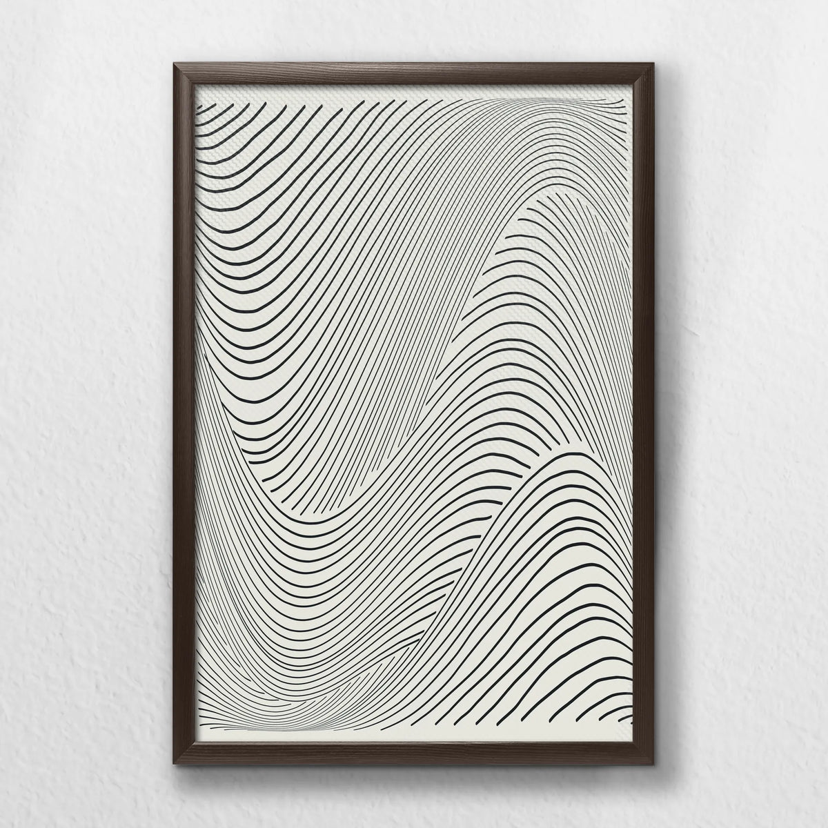 LWN040W060