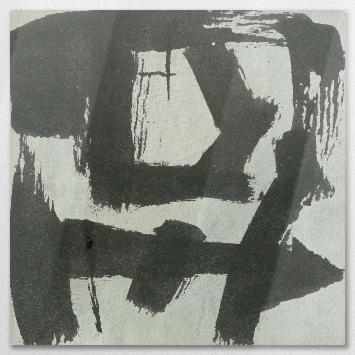 AL-090W090