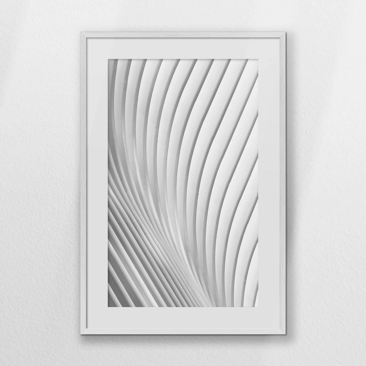 PWP062W093