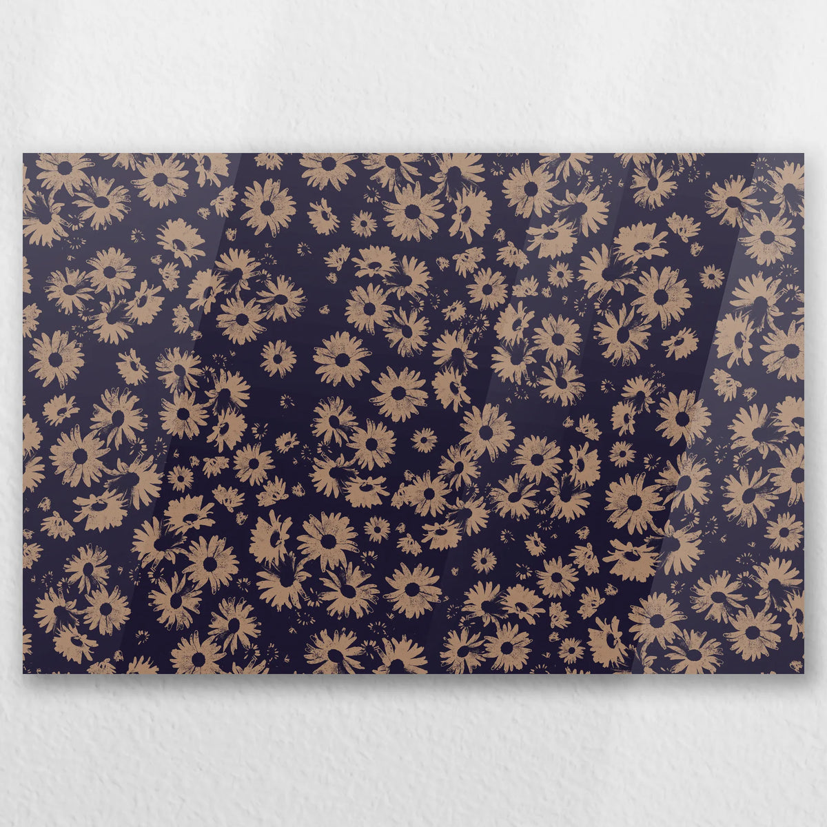 AC-060W040