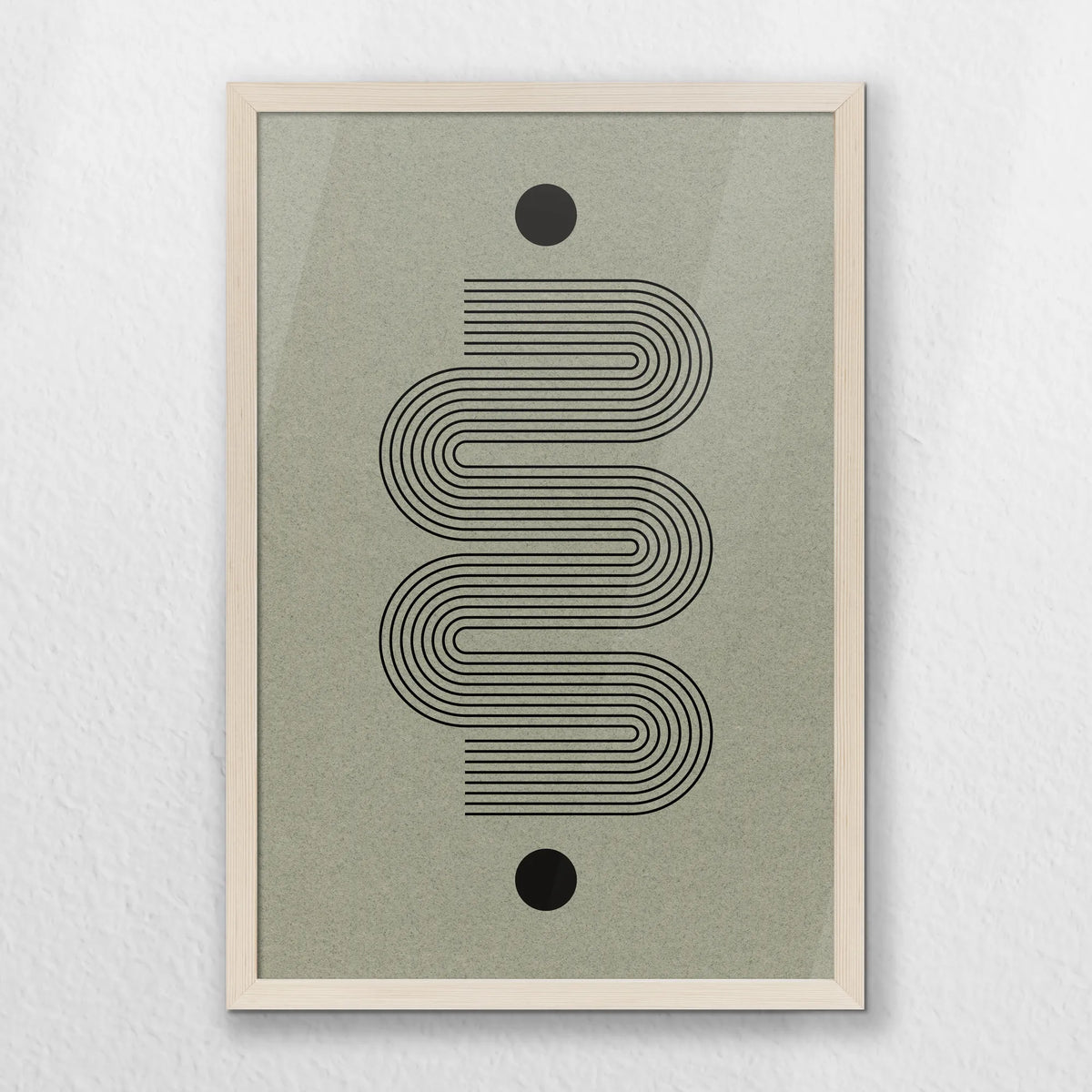 PN-040W060