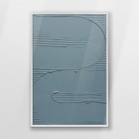 PW-062W093