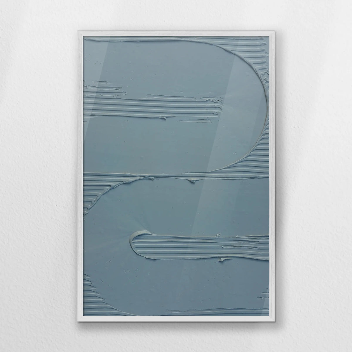 PW-062W093