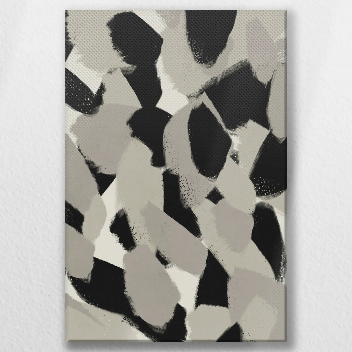 LW-030W045