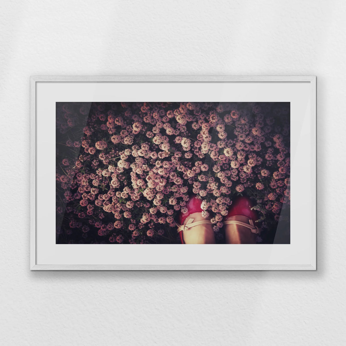PWP093W062
