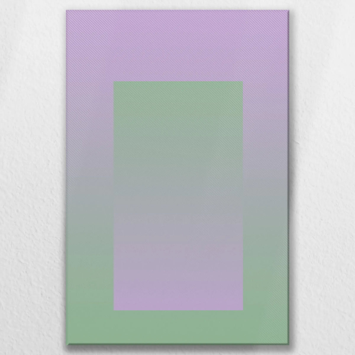 LW-060W090