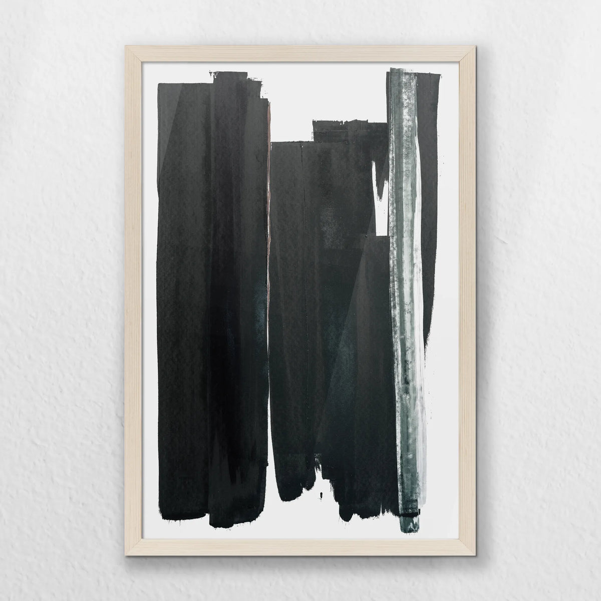 PN-040W060
