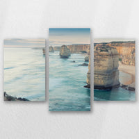 AL-060T040