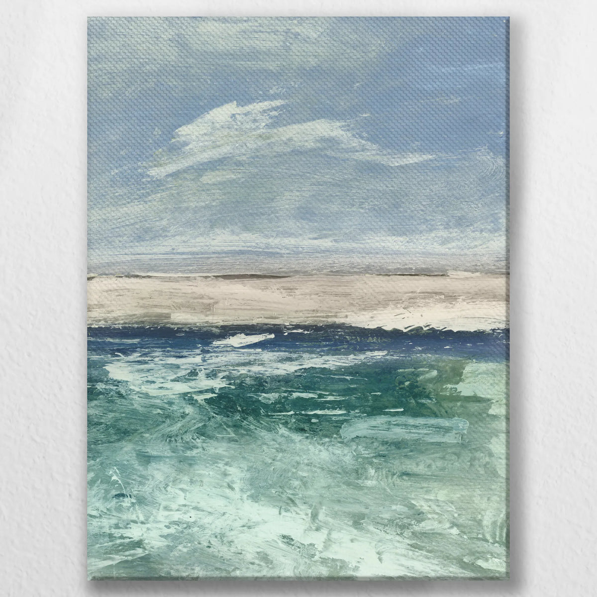 LW-030W040