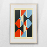 PNP040W060
