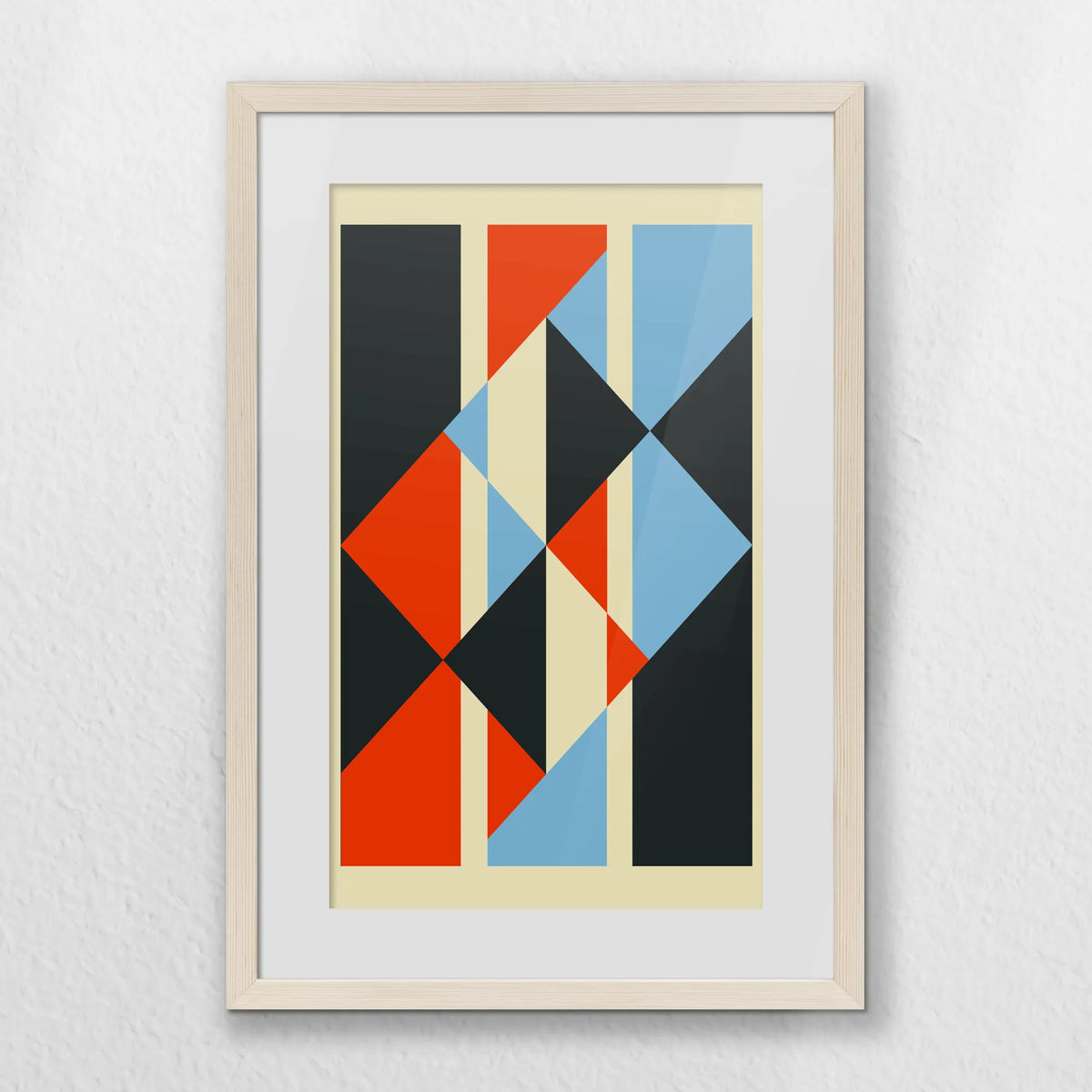 PNP040W060