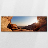 LW-120P040