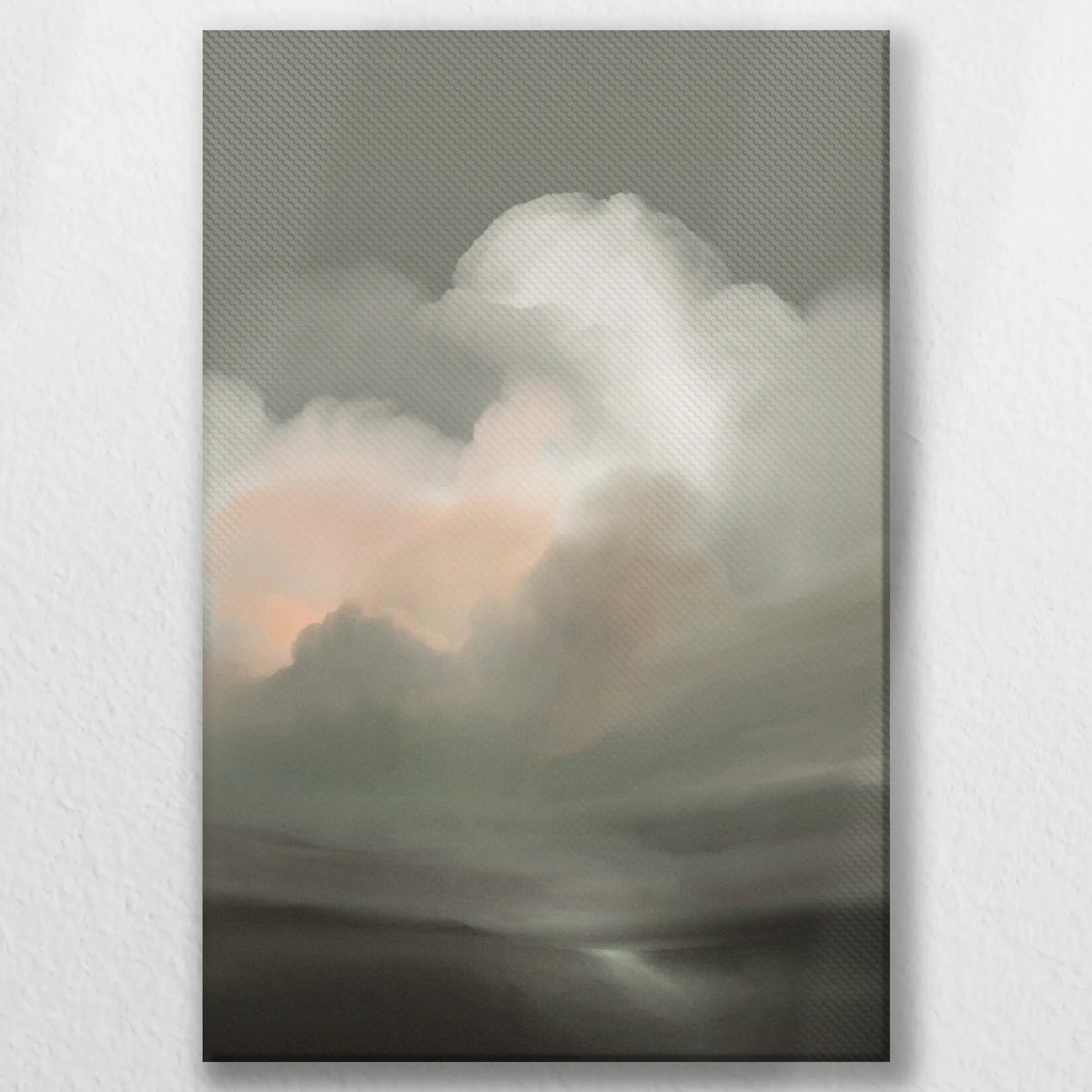 LW-030W045