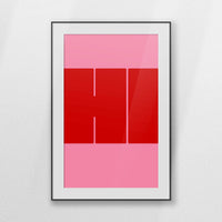 PBP080W120
