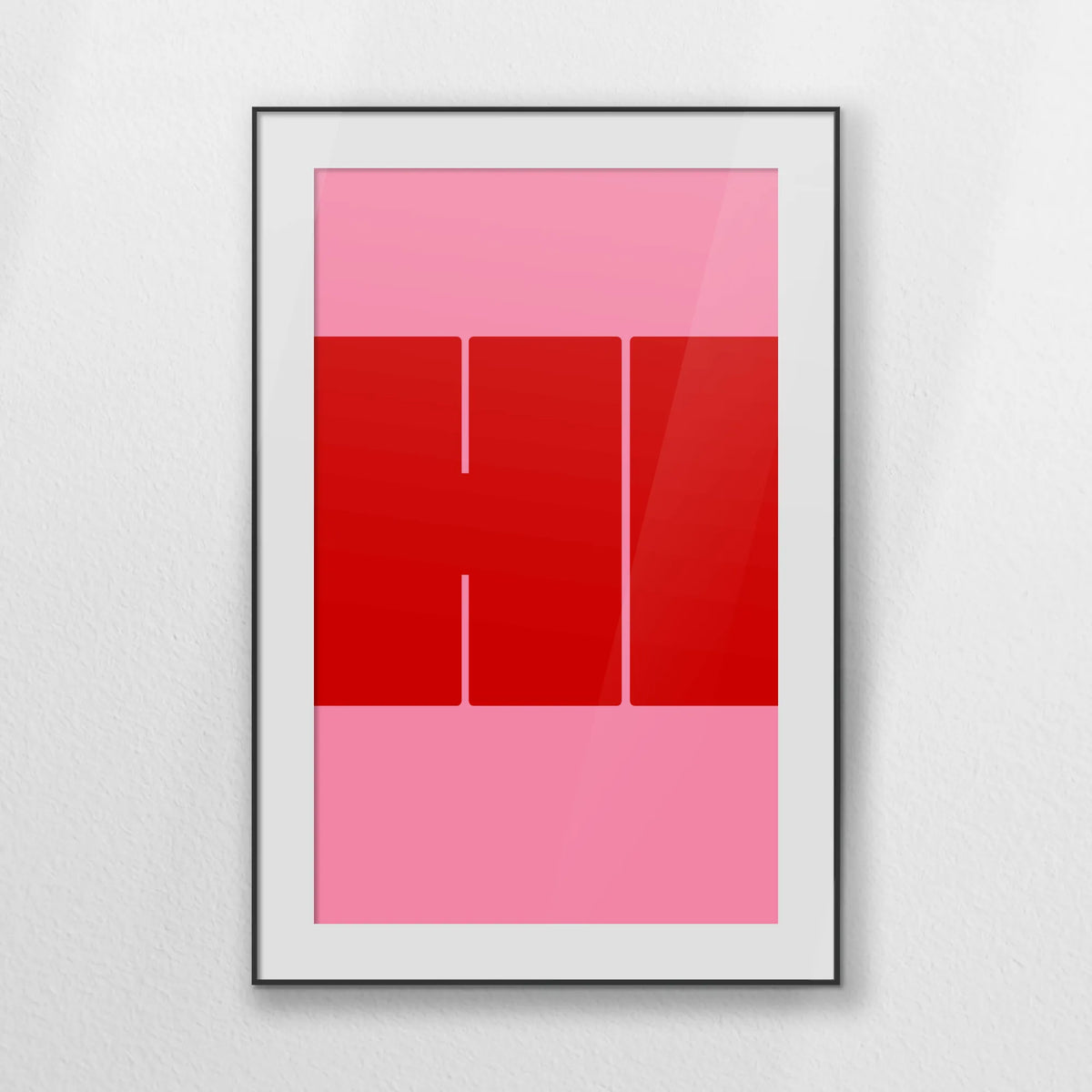 PBP080W120