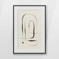 PBP040W060