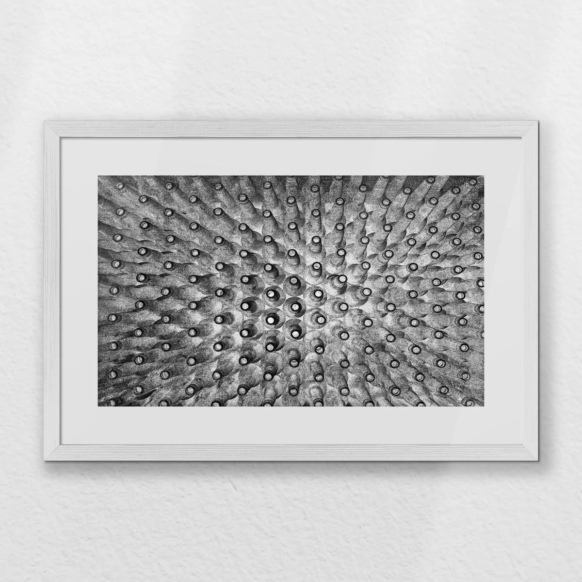 PWP060W040