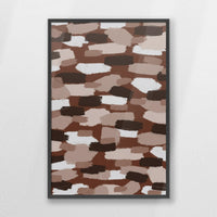 PK-062W093