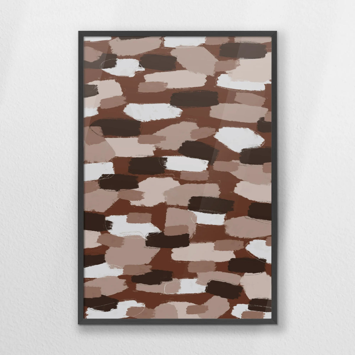 PK-062W093