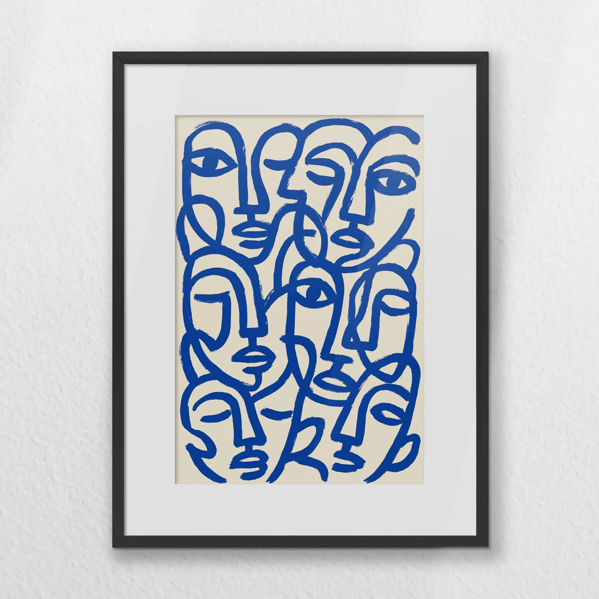 PBP030W040