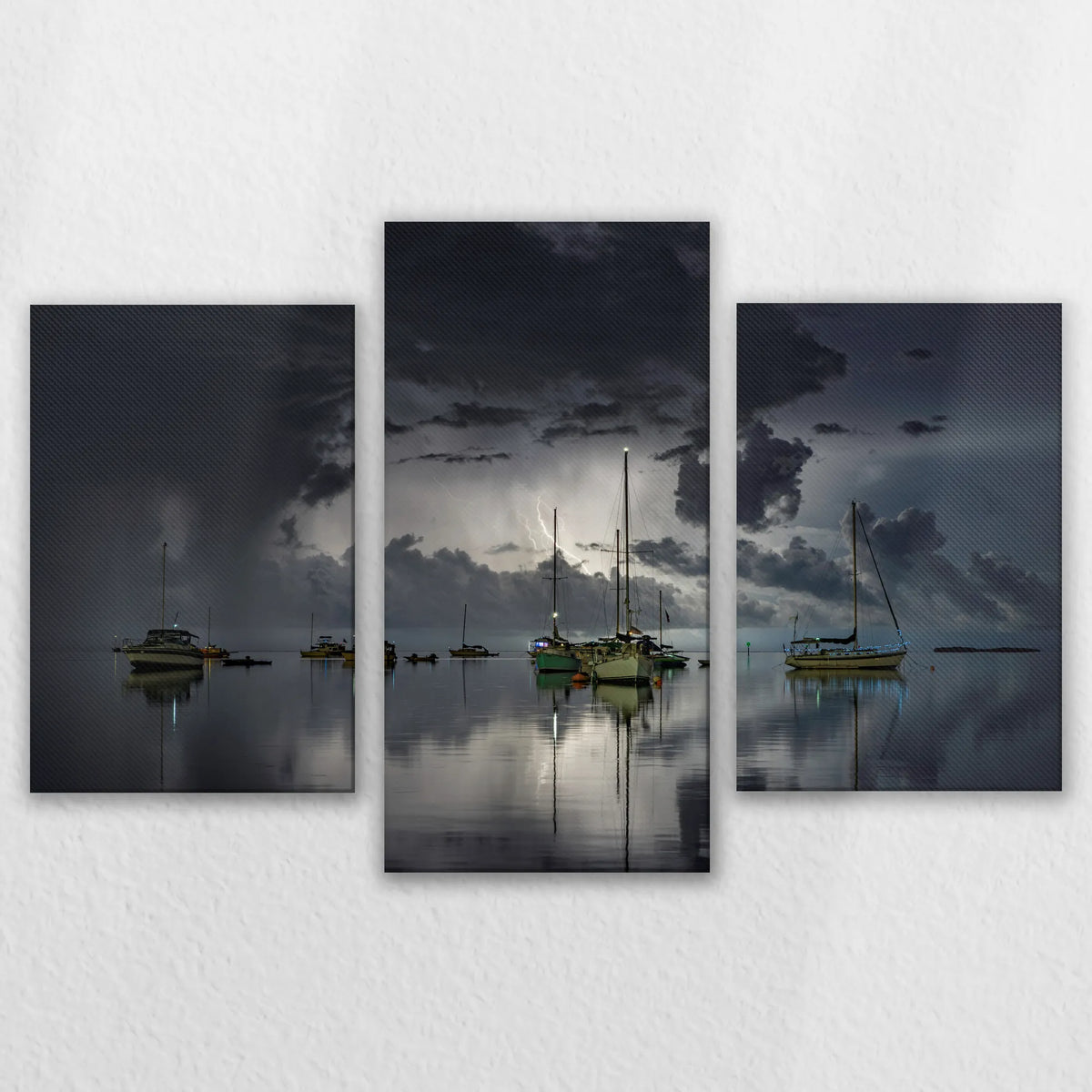 LW-120T080