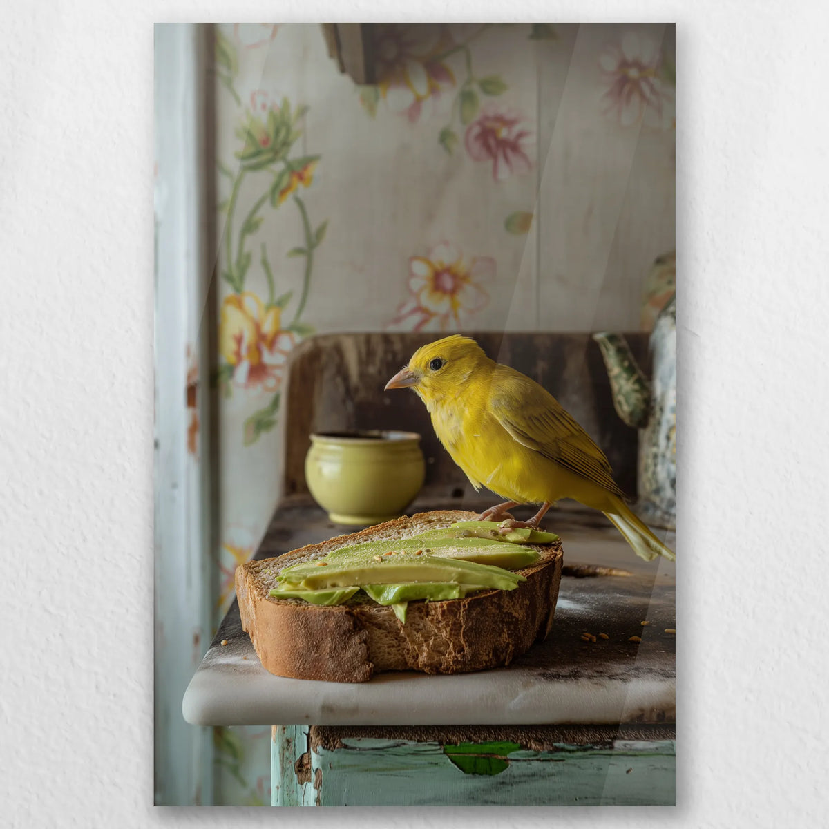 AC-030W045