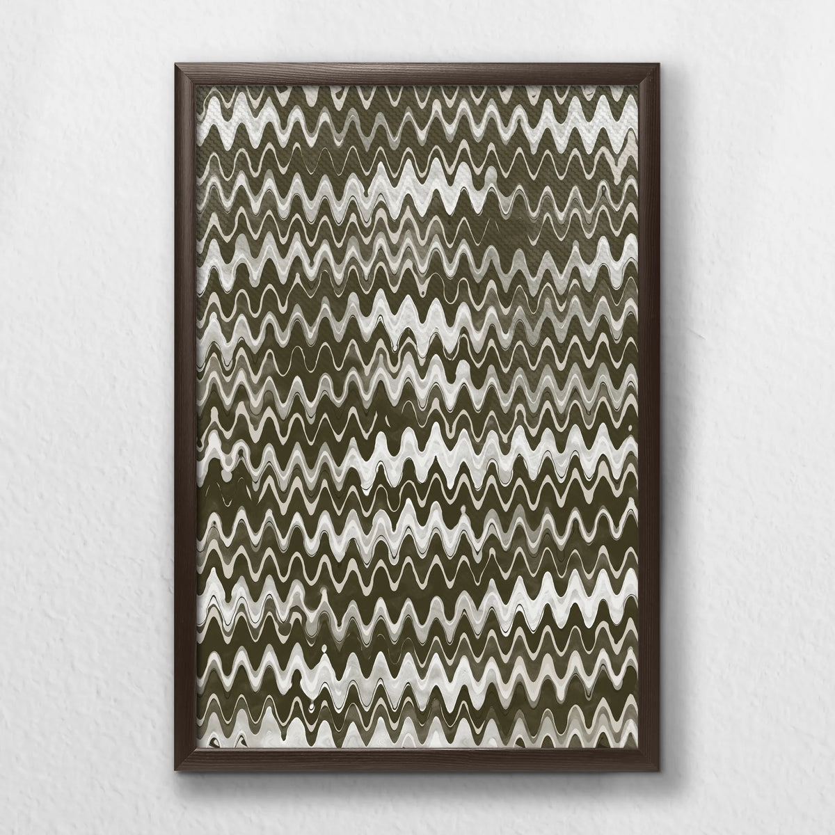 LWN040W060