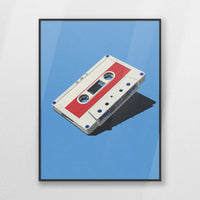 PB-060W080