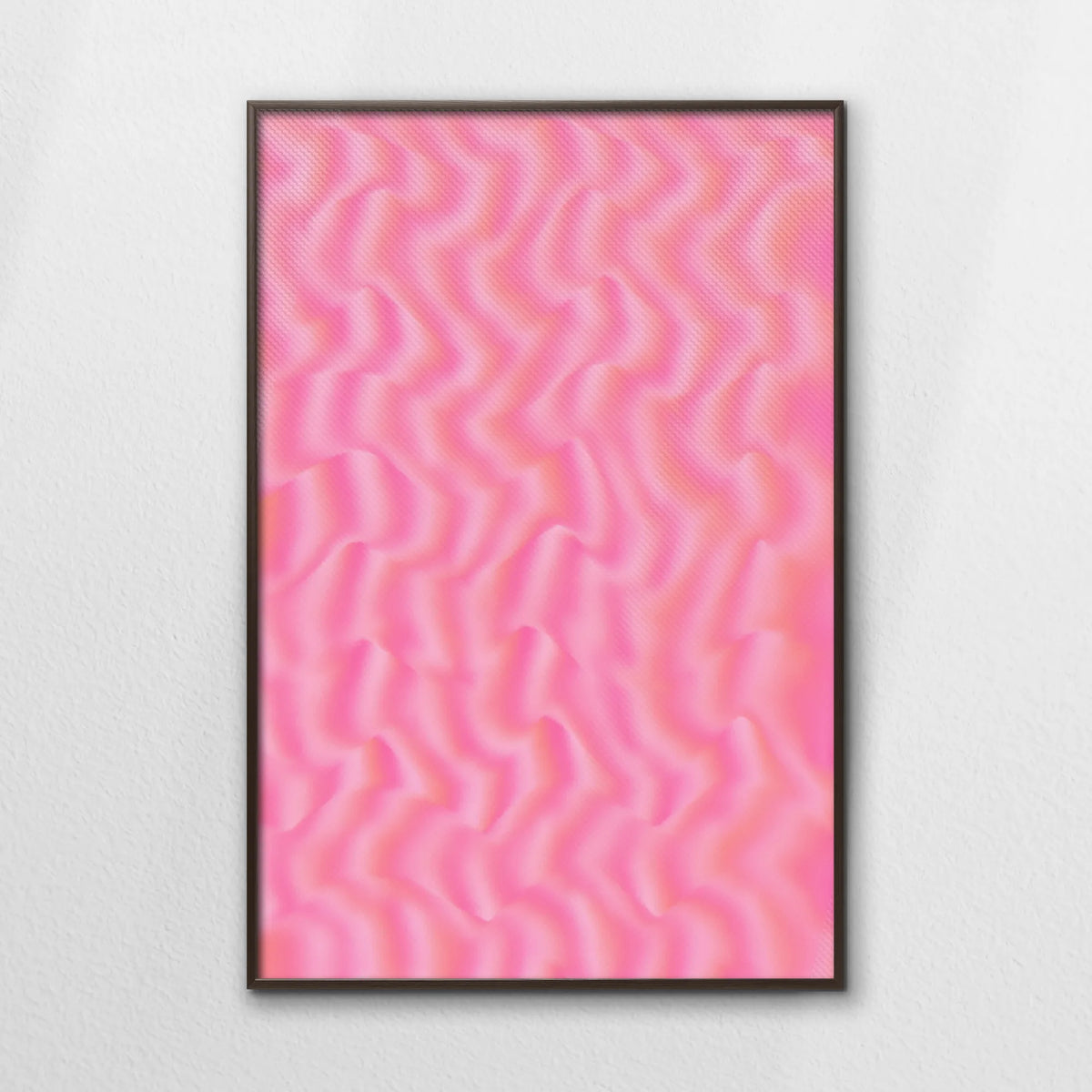 LWN080W120