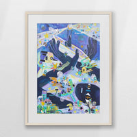 PNP060W080