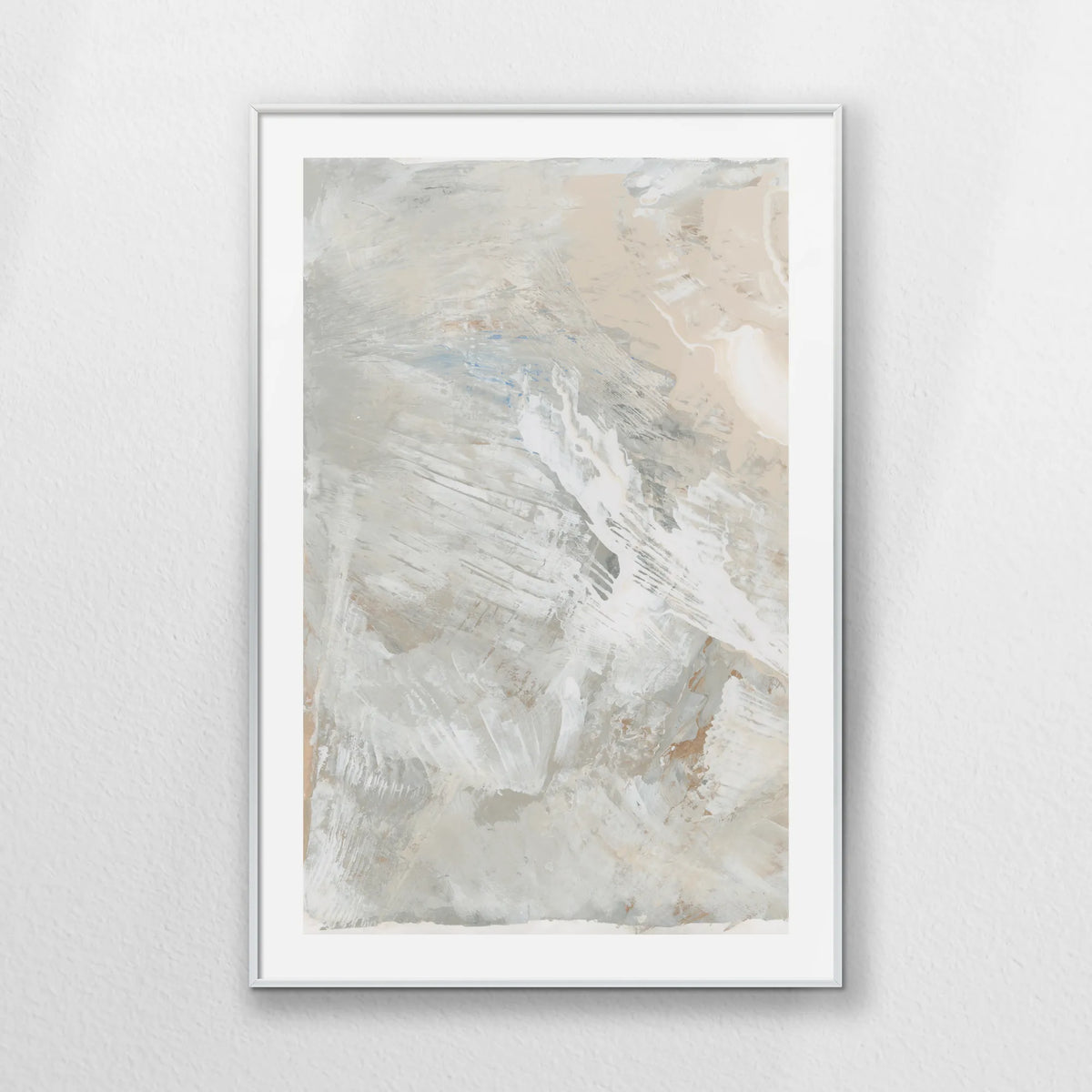 PS-062W093