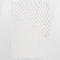 PO-030W045