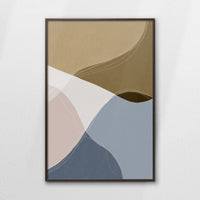 LWN080W120