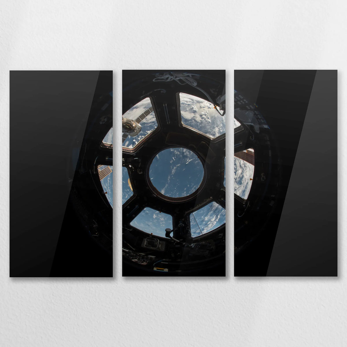 AC-090R060