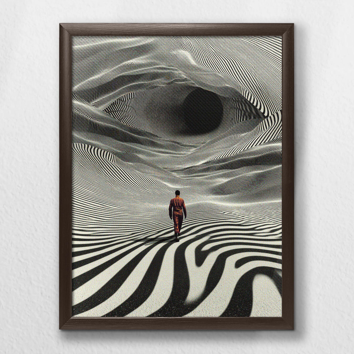 LWN030W040
