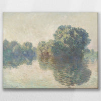 LW-050W040