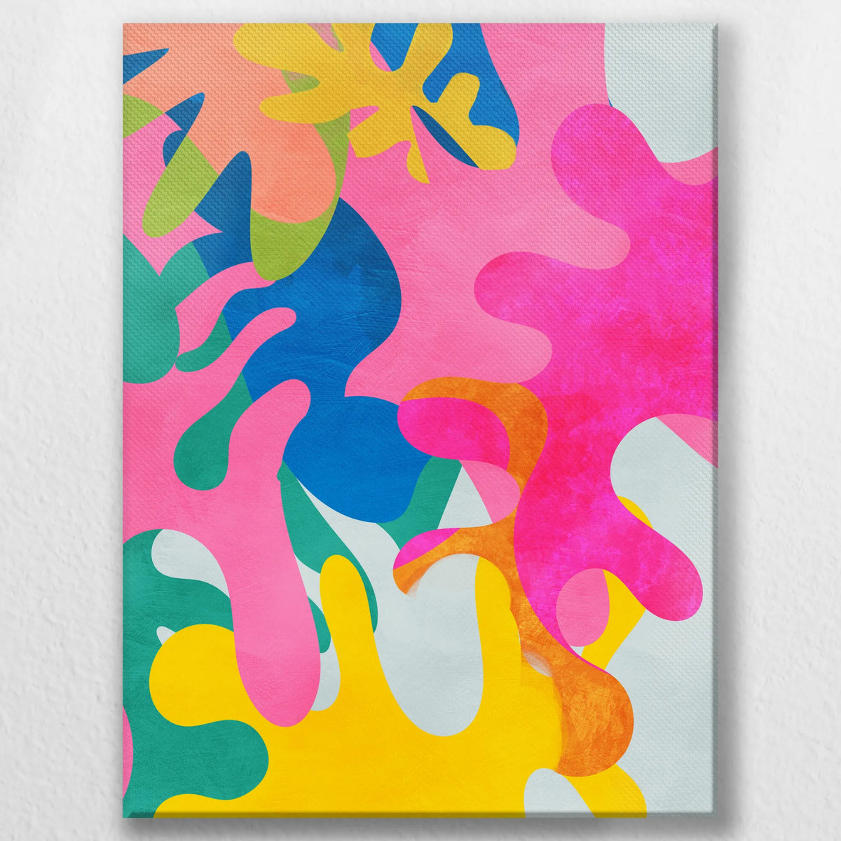LW-045W060