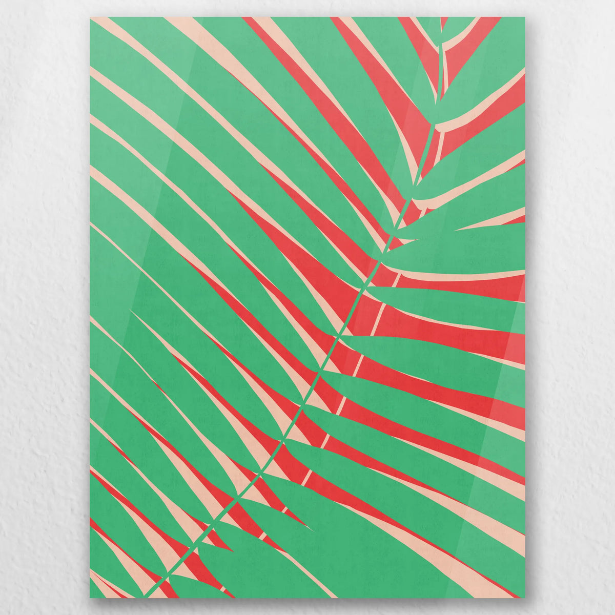 AC-045W060
