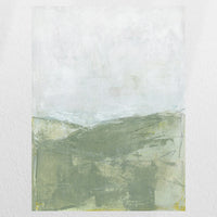 PO-030W040
