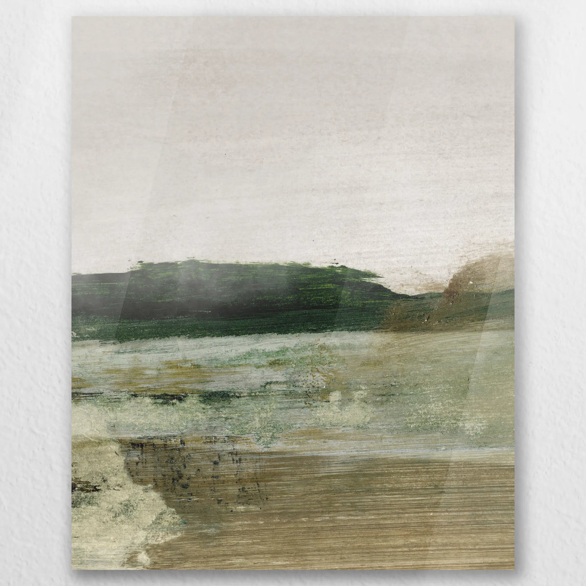 AC-060W075