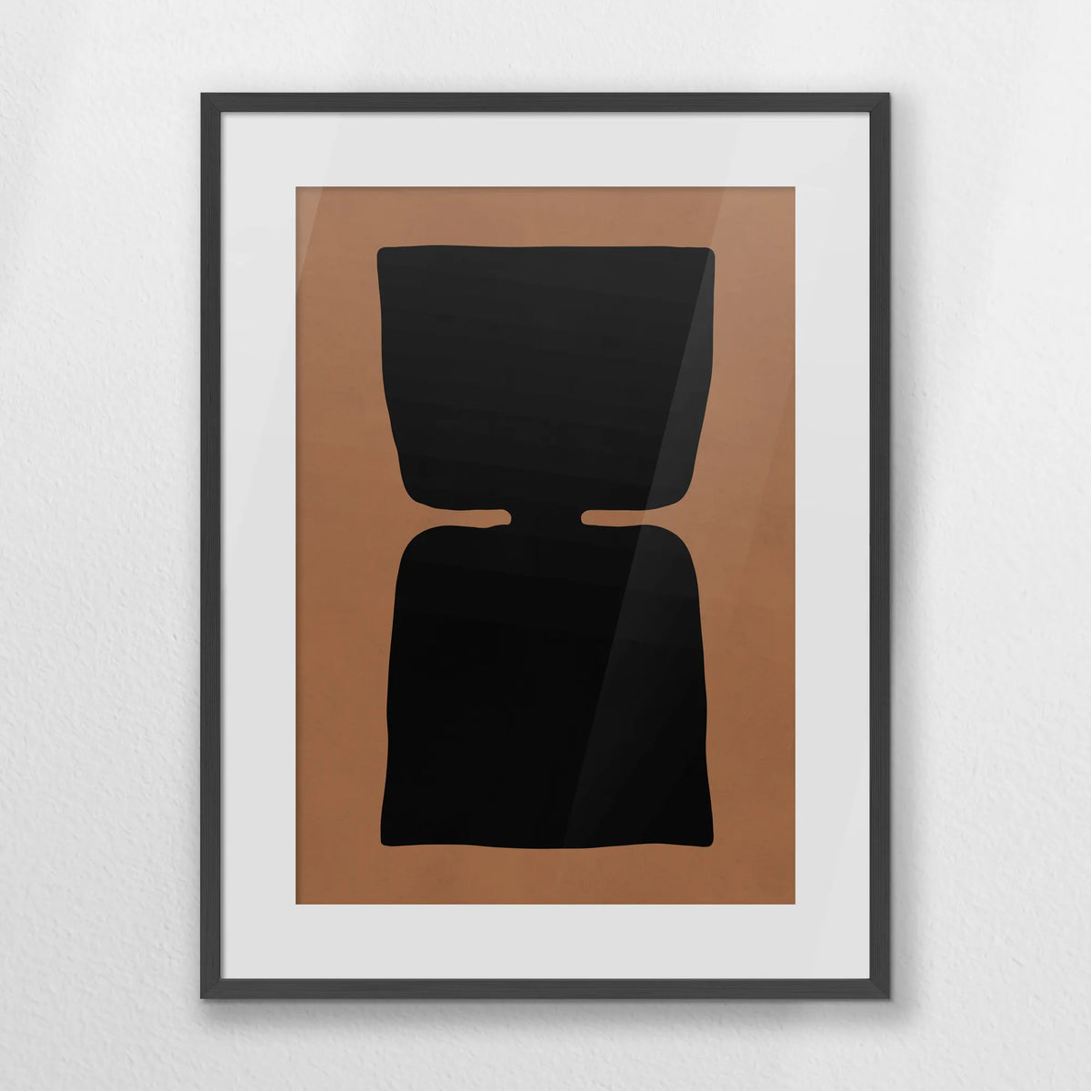 PKP060W080