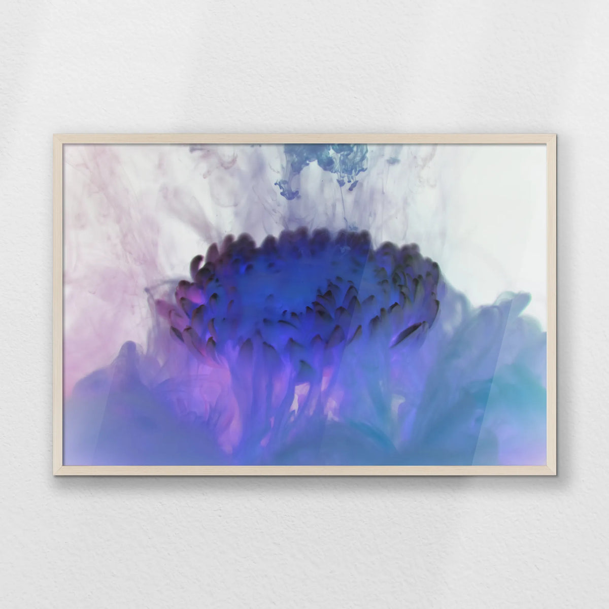 PN-093W062