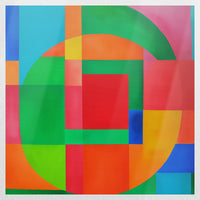 PO-050W050