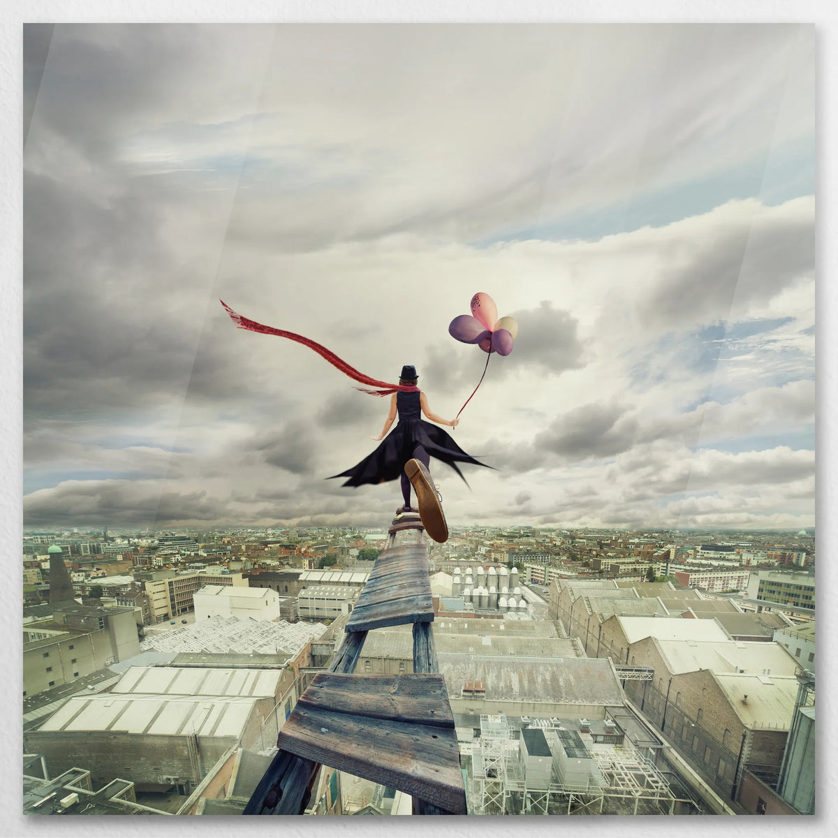 AC-080W080