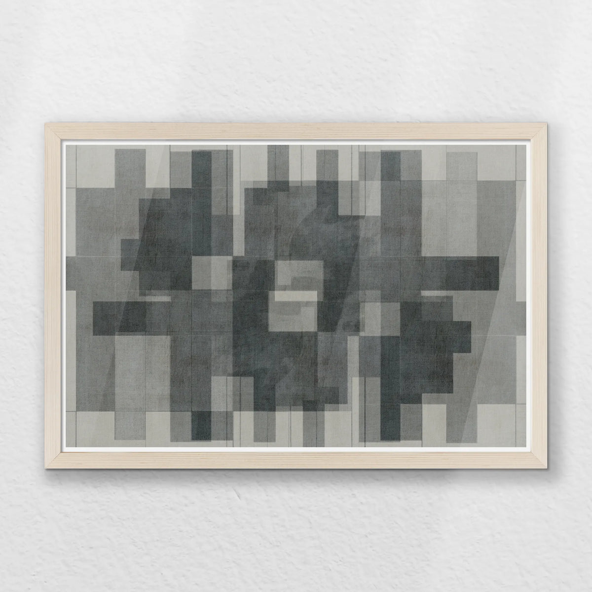 PN-060W040