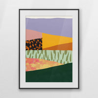 PBP050W070