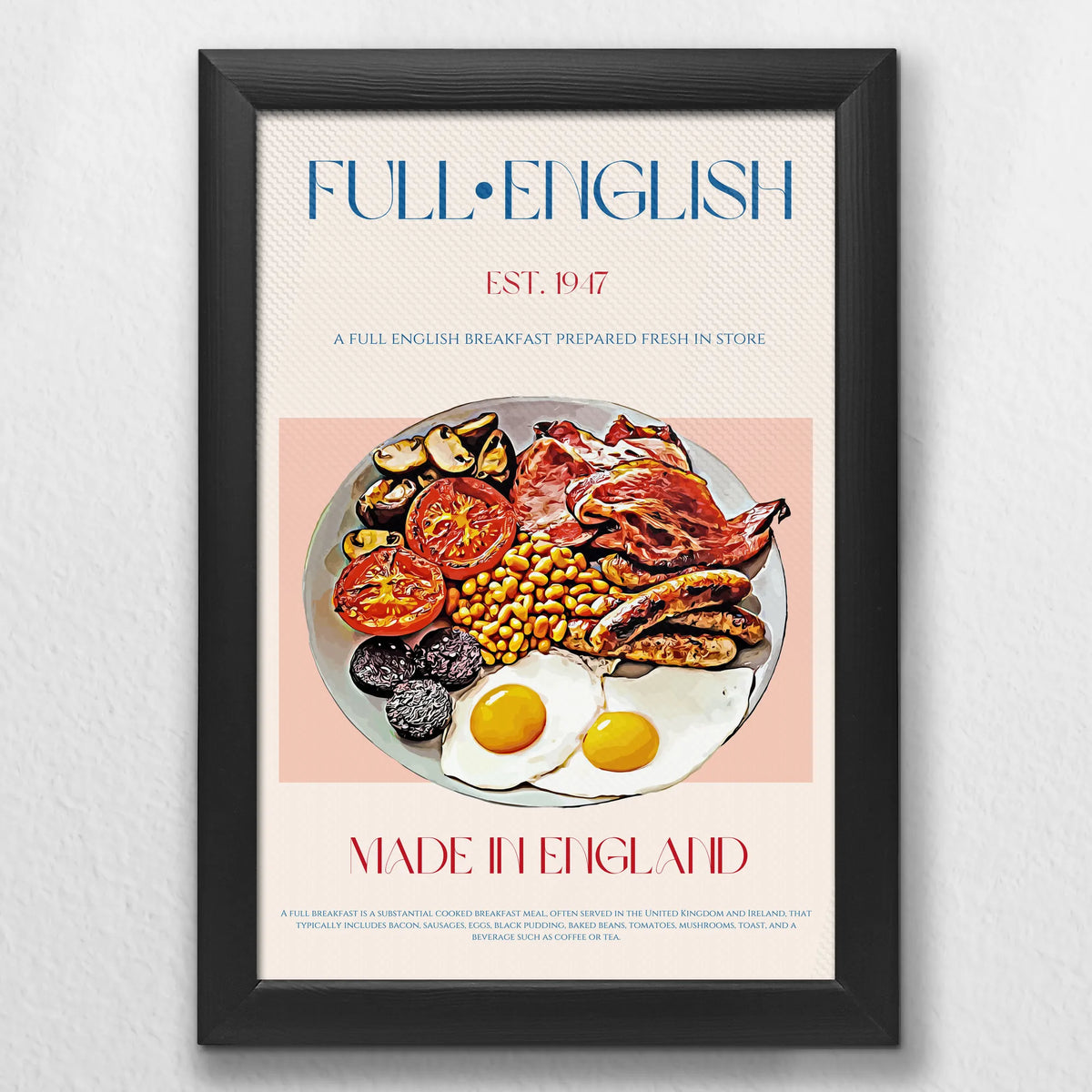 LWB020W030