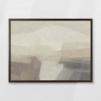 LWN080W060