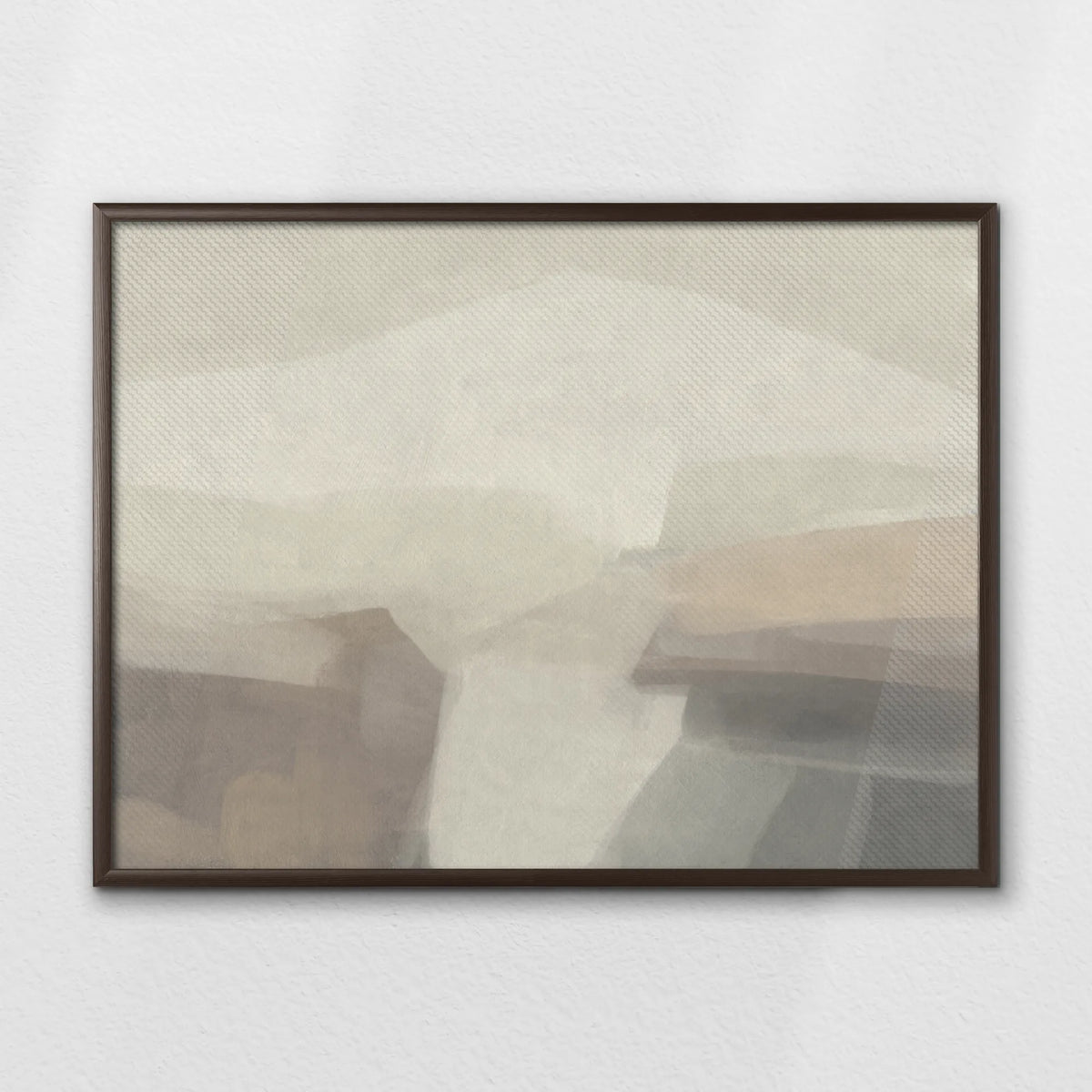 LWN080W060